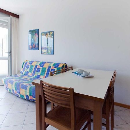 Sanian Villa Bibione Dış mekan fotoğraf