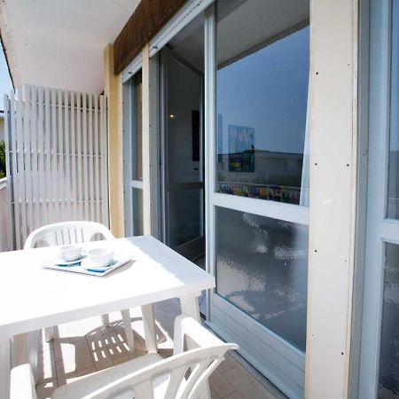 Sanian Villa Bibione Dış mekan fotoğraf