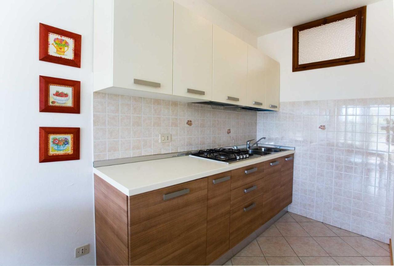 Sanian Villa Bibione Dış mekan fotoğraf