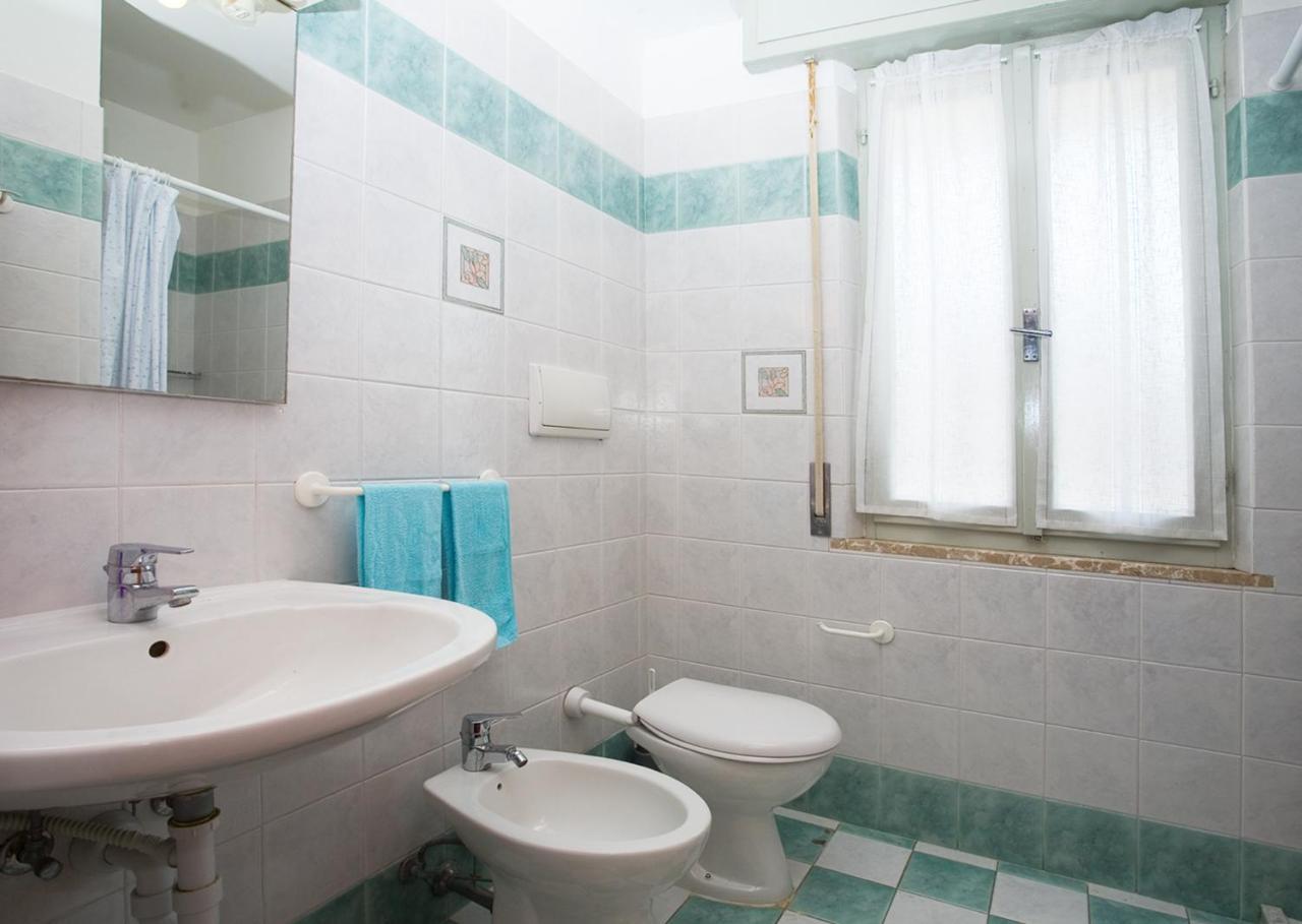Sanian Villa Bibione Dış mekan fotoğraf