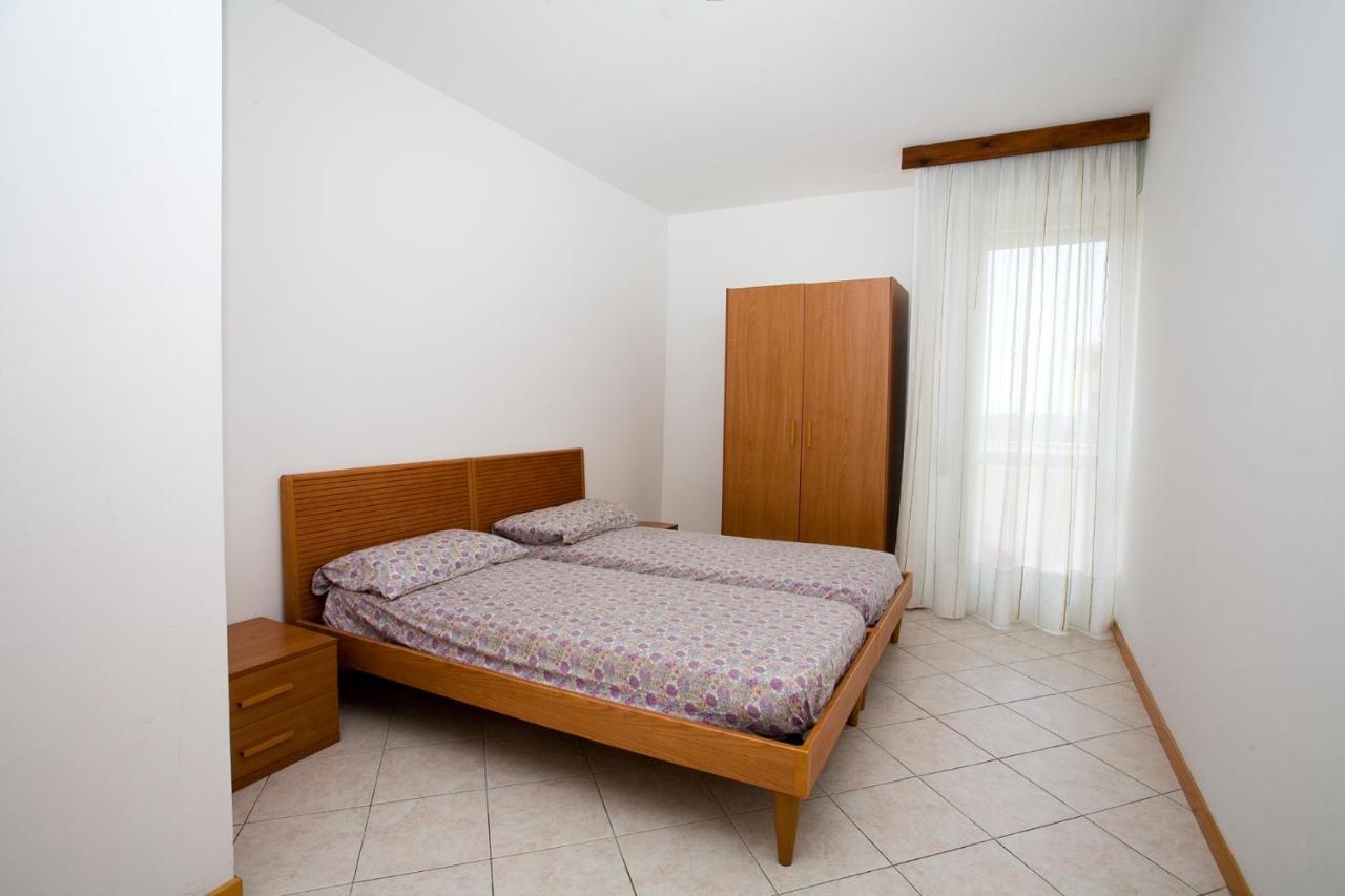 Sanian Villa Bibione Dış mekan fotoğraf