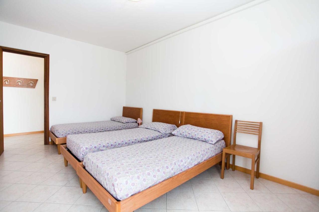 Sanian Villa Bibione Dış mekan fotoğraf